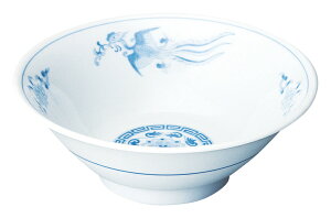 P ق 6.8ؗ ԓ` KOYO m m 50205020  H  킢  Ɩp H@Ή {