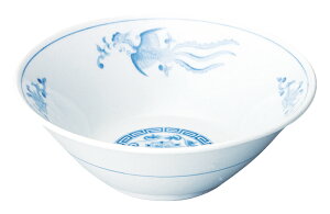 P ق 6.3ؗ ԓ` KOYO m m 50205021  H  킢  Ɩp H@Ή {