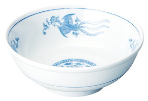 P ق 6.5ʟ ԓ` KOYO m m 50205034  H  킢  Ɩp H@Ή {