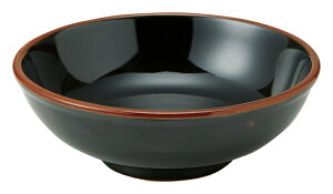 V قĂ 7.0ʟ ԓ` KOYO m m 50236032  H  킢  Ɩp H@Ή {