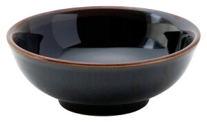 V قĂ 3.8ʟ ԓ` KOYO m m 50236039  H  킢  Ɩp H@Ή {