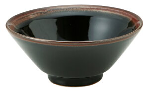 V قĂ 4.5CX ԓ` KOYO m m 50236051  H  킢  Ɩp H@Ή {