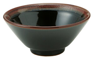 V قĂ 4.0CX ԓ` KOYO m m 50236052  H  킢  Ɩp H@Ή {