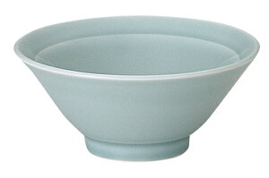   4.5CX ԓ` KOYO m m 50280051   H  킢  Ɩp H@Ή {