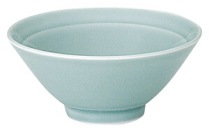   4.0CX ԓ` KOYO m m 50280052   H  킢  Ɩp H@Ή {