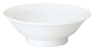  ͂傤 8.0 ԓ` KOYO m m 50500037   H  킢  Ɩp H@Ή {