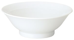  ͂傤 7.5 ԓ` KOYO m m 50500038   H  킢  Ɩp H@Ή {