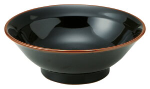 V قĂ 7.0 ԓ` KOYO m m 50536039  H  킢  Ɩp H@Ή {