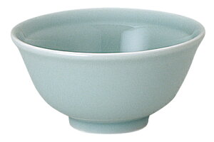   3.5X[vq ԓ` KOYO m m 50580063   H  킢  Ɩp H@Ή {