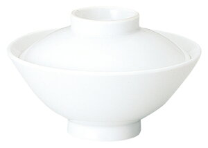  ͂傤 ⒃ W ԓ` KOYO m m 51000030   H  킢  Ɩp H@Ή {