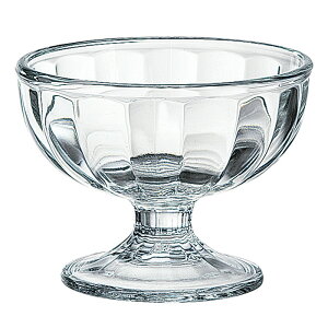 AgebN ACXN[ Ocean ALASKA ICE CREAM CUP ACXN[Jbv 170cc V[xbg fU[gOX fU[gJbv  킢 G6700025