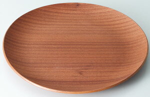 Ebhg[ bh}zKj[ 41cm ۃg[