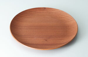 Ebhg[ bh}zKj[ 30cm ۃg[