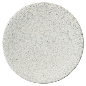  Ђ͂ 15cmM KOYO m m 18102008 H  킢  Ɩp H@Ή {