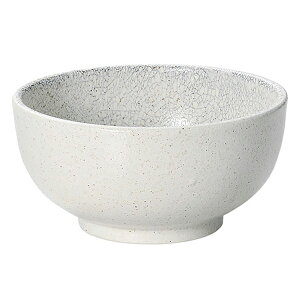  Ђ͂ 15cmp KOYO m m 18102032 H  킢  Ɩp H@Ή {