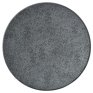 nn ݂ǂ30cmM KOYO m m 18139001 H  킢  Ɩp H@Ή {