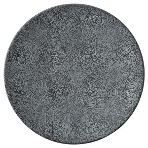 nn ݂ǂ27.5cmM KOYO m m 18139002 H  킢  Ɩp H@Ή {