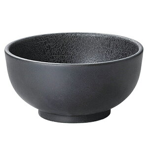 nn ݂ǂ15cmp KOYO m m 18139032 H  킢  Ɩp H@Ή {