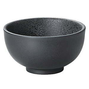 nn ݂ǂ12cmp KOYO m m 18139033 H  킢  Ɩp H@Ή {