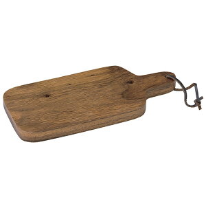 AJVAv[g JbeBO{[h 30cm