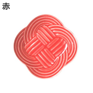  Musubi 9M c {