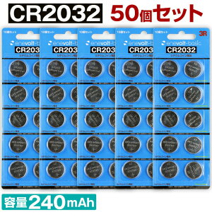 {^dr CR2032 H 50 Zbg 2032 3v RCdr `E v d ^dqQ[ dq̉v L[X X}[gL[ dq蒠 LEDCg rv ̉v ^@ dr RC^  cr