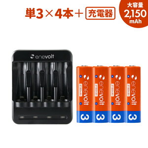 [dr [d [dZbg USB P3 4{ P[Xt 2150mAh P3^ P3` Pl USB [d dr [d PO [ddr [ddr WR  [dn hБ΍ 䕗΍ d΍ Gl{g .