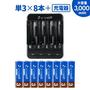 [dr [d [dZbg [dr P3 8{ [dr [dZbg [d 3000mAh USB P[Xt P3^ P3` PO USB [d dr PO [ddr [ddr WR  [dn hБ΍ 䕗