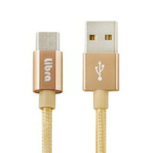 USB Type-C usb-c P[u 2m }[d P[u 䃁bV Type-C [dP[u f[^] AhCh X}z }` X}[gtH [d GNXyA lNTX Xperia Nexus ^ubg 