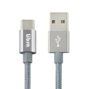 USB Type-CP[u 1m }[d P[u 䃁bV Type-C [dP[u f[^] AhCh X}z }` X}[gtH [d GNXyA lNTX Xperia Nexus ^ubg  