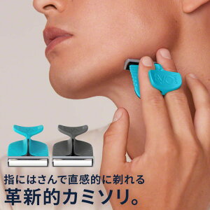 敏感肌 カミソリ 女性の人気商品 通販 価格比較 価格 Com