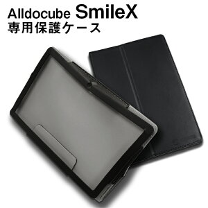 y[֑ΉzAlldocube SmileXpiJo[P[X ubN