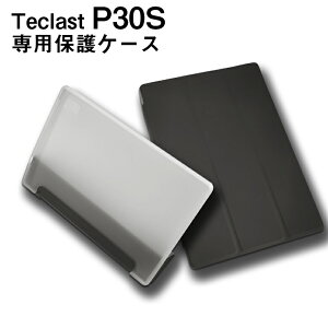 y[֑ΉzTeclast P30SpiJo[P[X