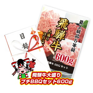 ōA5ˋ 吷v`BBQZbg600g ē Jr  Mtg  ⋍ _ˋ Yјa  A3pl  񎟉 ii Ry BBQ o[xL[yT078z