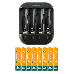�[�d�r �[�d�� �[�d��Z�b�g USB �P4 8�{ �P�[�X�t 950mAh �P4�^ �P4�` �P�l USB �[�d �d�r �[�d�� �P�l �[�d�d�r �[�d���d�r ���W�R�� �������� �[�d�n �G�l�{���g �X���[�E�A�[���V�X�e�� �G�l�{