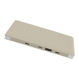 人気カラー再入荷！！【！iPhone17シリーズ対応【楽天1位★新モデル】 ★ モバイルバッテリー 大容量 10000mAh ケーブル内薄型 5台同時 iPhone/Android typeC 充電器 w-07 スマホ オシャモバイル 名入れ ギフト