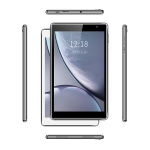 _ȍI2000~OFFN[|^yyĔWi-Fif8C`z ^ubg ^ubgPC^ubg{ 8C`(8.0C`) Wif Android15 Vi ROM32GB/RAM8GB(4+z4) 1280×800/WXGA 8RA Wi-