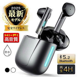 CXCz bluetooth yAO Hi-Fi iphone13 Cz E^ }CNtʘb\ y switch iphone13 iphone android   S-16