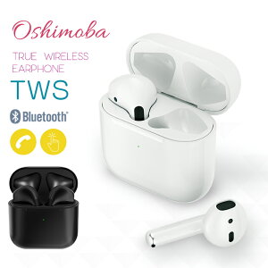 CXCz h t 2023 S bluetooth yAO Hi-Fi h  Ў Cz u[gD[X E iPhone Android nYt[ v[g zCg sN TWS