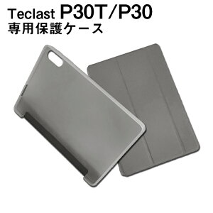 y[֑ΉzTeclast P30T/P30piJo[P[X