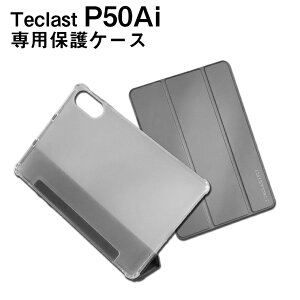 y[֑ΉzTeclast P50AIpiJo[P[X