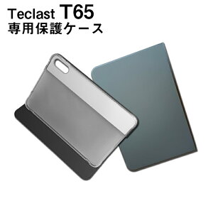 y[֑ΉzTeclastT65piJo[P[X ubN