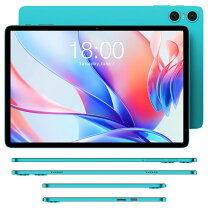 楽天市場】タブレット 10インチ ハイスペック（容量（内蔵ストレージ 