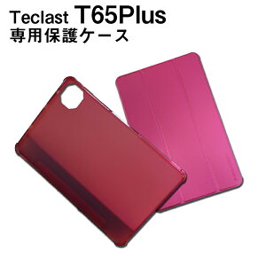 y[֑ΉzTeclast T65pluspiJo[P[X bh