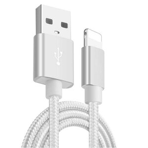 iPhone [d P[u 2m×3{Zbg 10J[ ^Cvc [dP[u X}zP[u ACtH P[u [d iPhone 11 Pro Max iPhone XR }[d Switch Xperia usb type-c P[u 