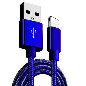 iPhone [d P[u 2m×3{Zbg 10J[ ^Cvc [dP[u X}zP[u ACtH P[u [d iPhone 11 Pro Max iPhone XR }[d Switch Xperia usb type-c P[u 