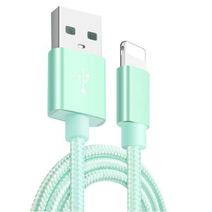 X}[gtHP[u [d R[h }[d iPhoneX iPhone8 iPhone7 iPad [dP[u 0.25m 0.5m 1.0m 1.5m oCobe[yz