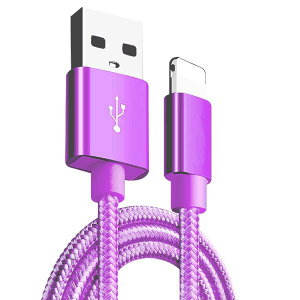 iPhone [d P[u 2m×3{Zbg 10J[ ^Cvc [dP[u X}zP[u ACtH P[u [d iPhone 11 Pro Max iPhone XR }[d Switch Xperia usb type-c P[u 