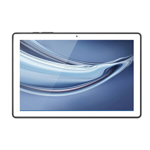 Z[JÒI2500~OFFN[|yyV1ʁ2025VfzRXp10.1C`^ubg Android15 8RA Wi-Fi6 RAM12GB+128GB WXGA y521g 6000mAh XeI microSD 掋/q/wK/d/v