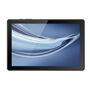 Z[JÒI2500~OFFN[|yyV1ʁ2025VfzRXp10.1C`^ubg Android15 8RA Wi-Fi6 RAM12GB+128GB WXGA y521g 6000mAh XeI microSD 掋/q/wK/d/v